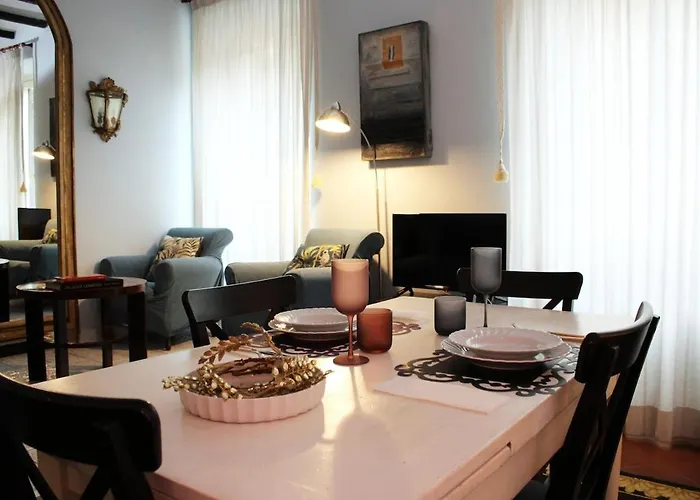 Romantic Flat In The Heart Of Trastevere Rzym